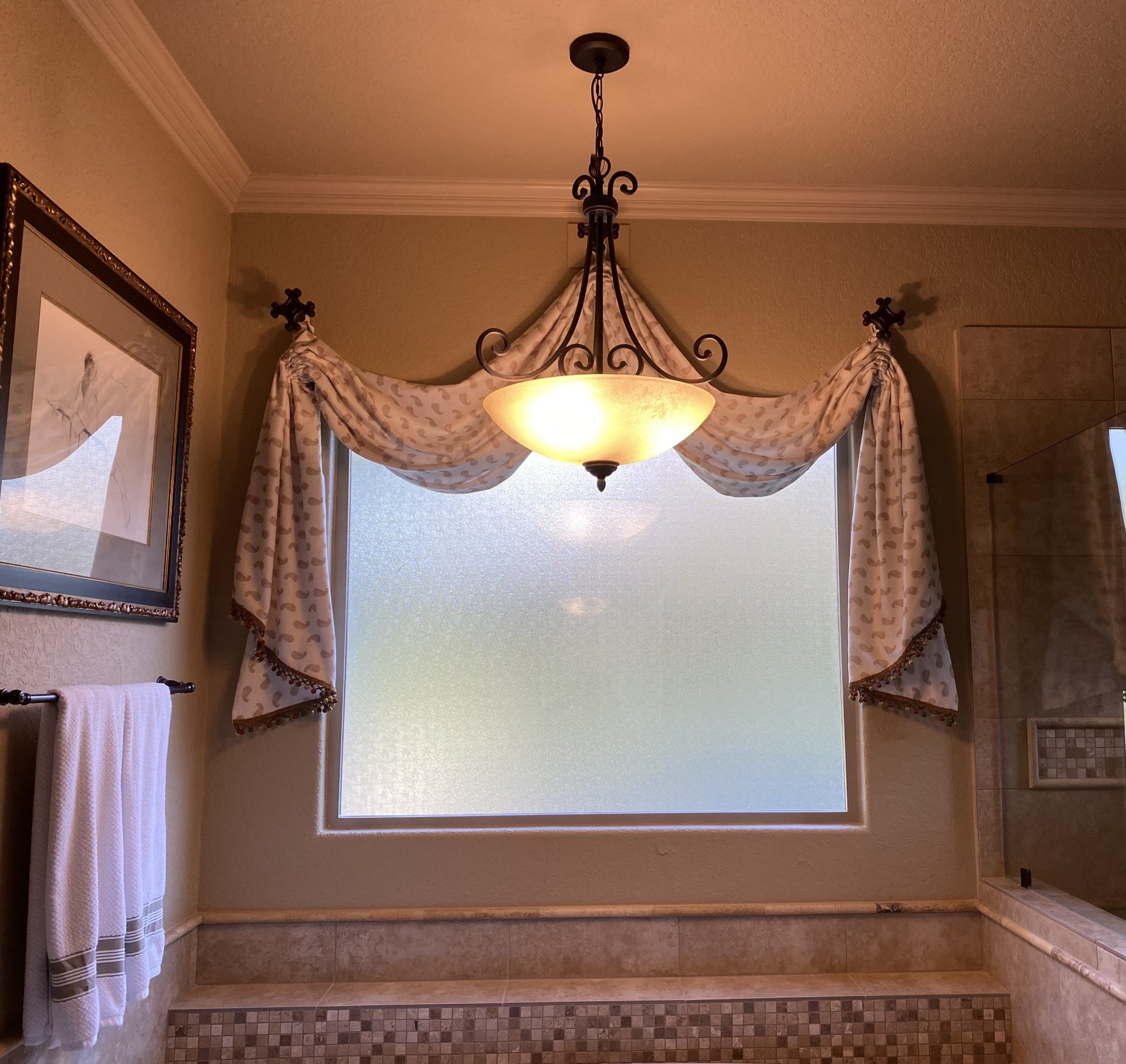 Curtains 3