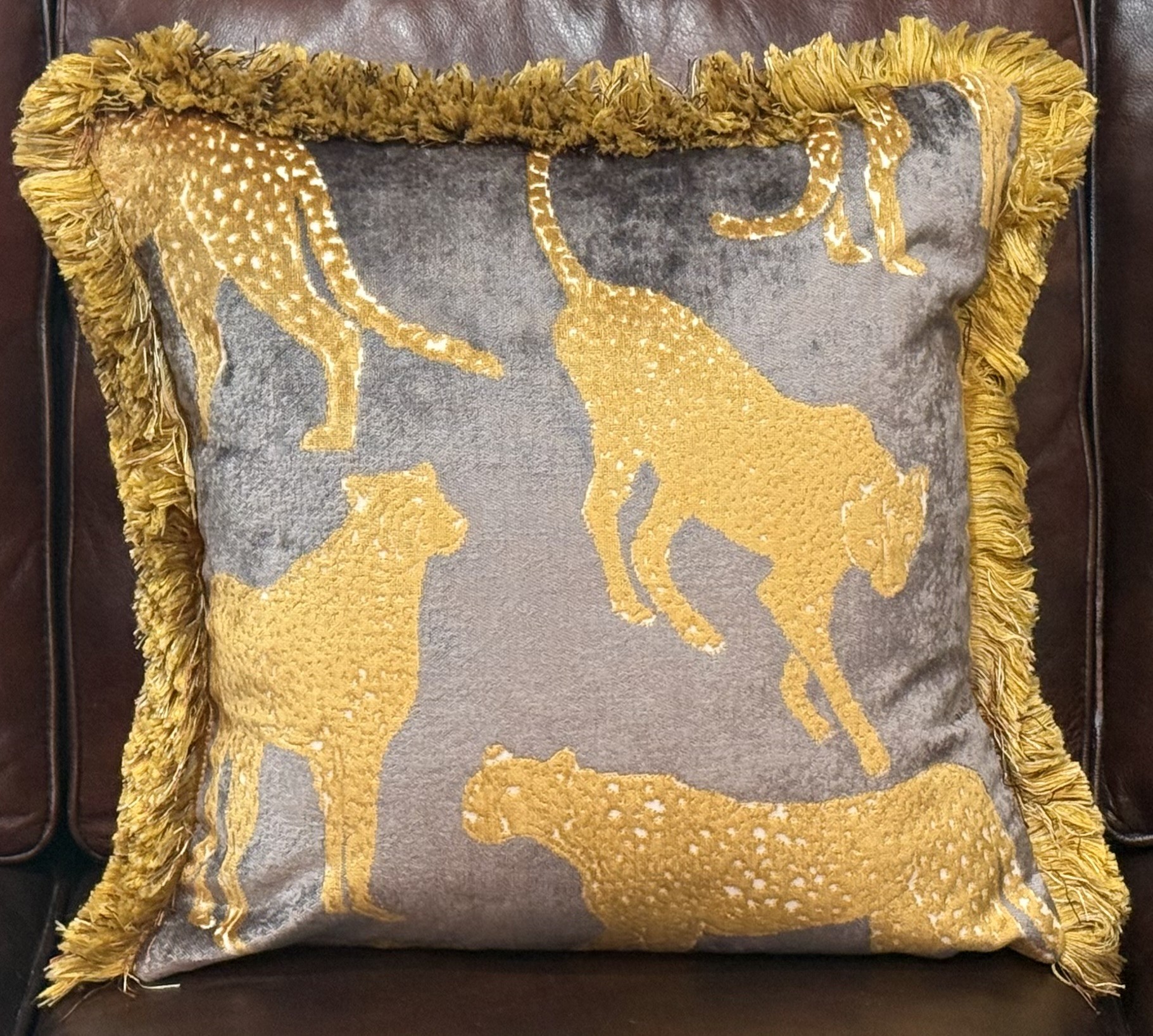 Pillow 3