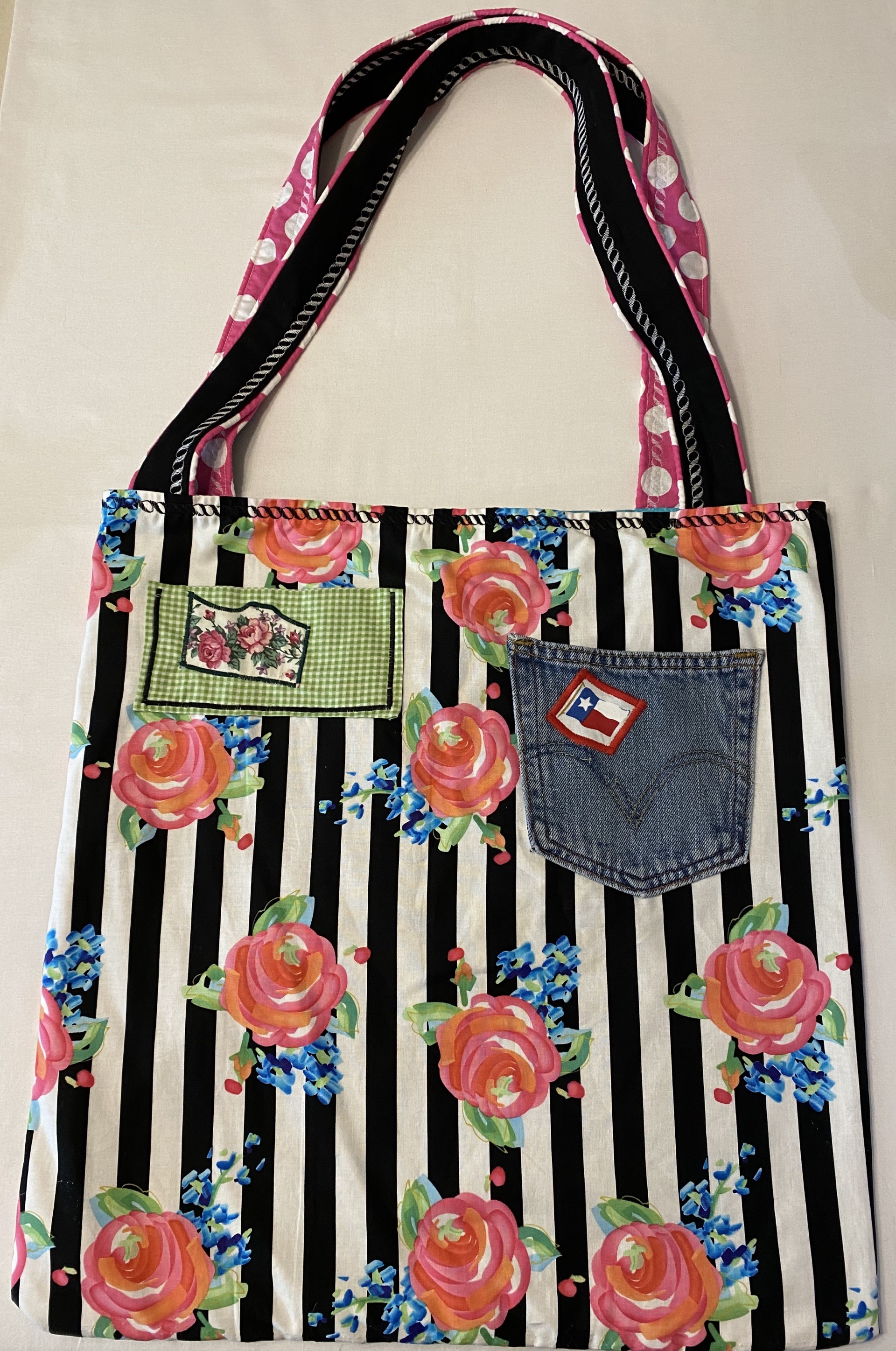 Bag 4
