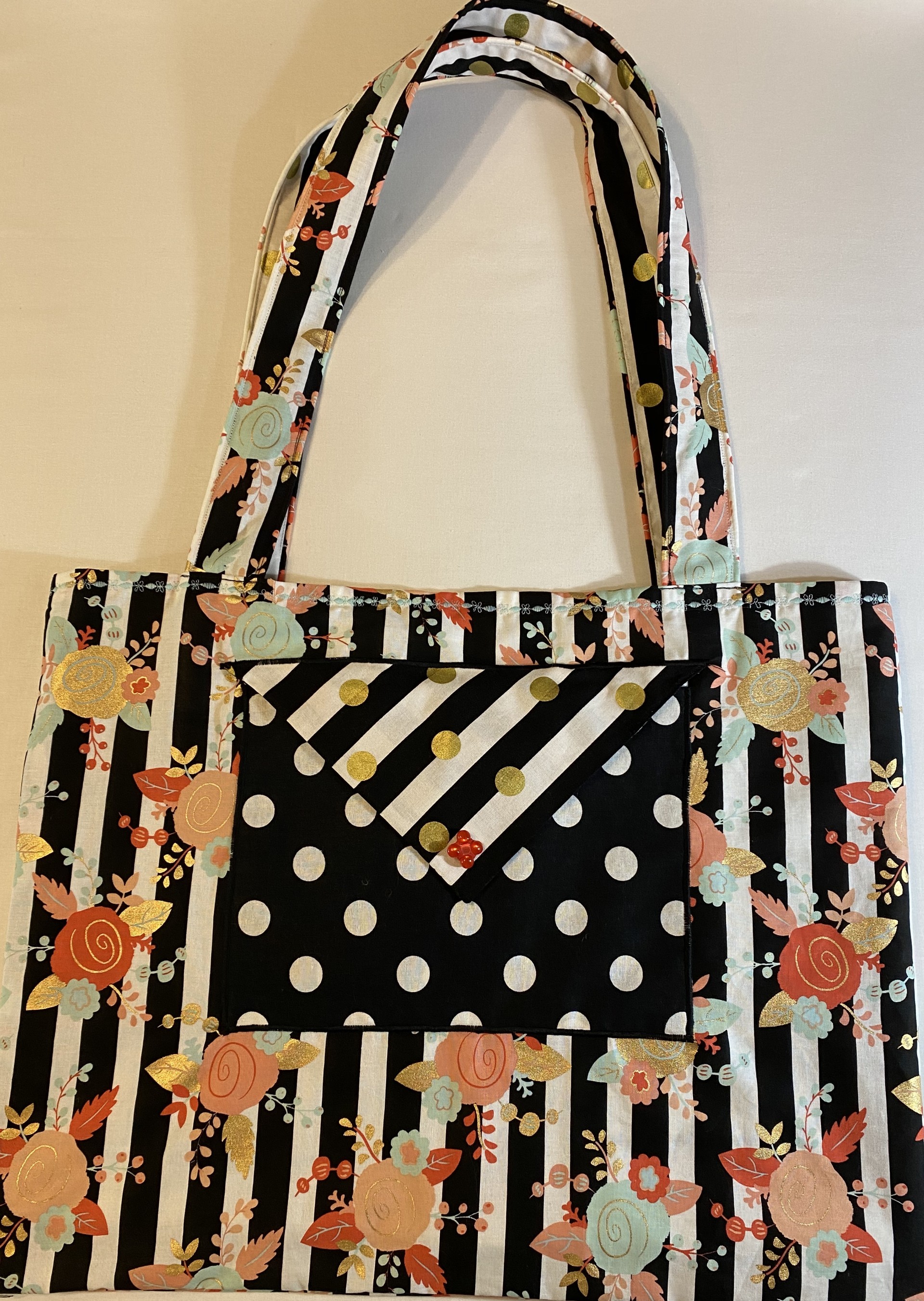 Bag 7